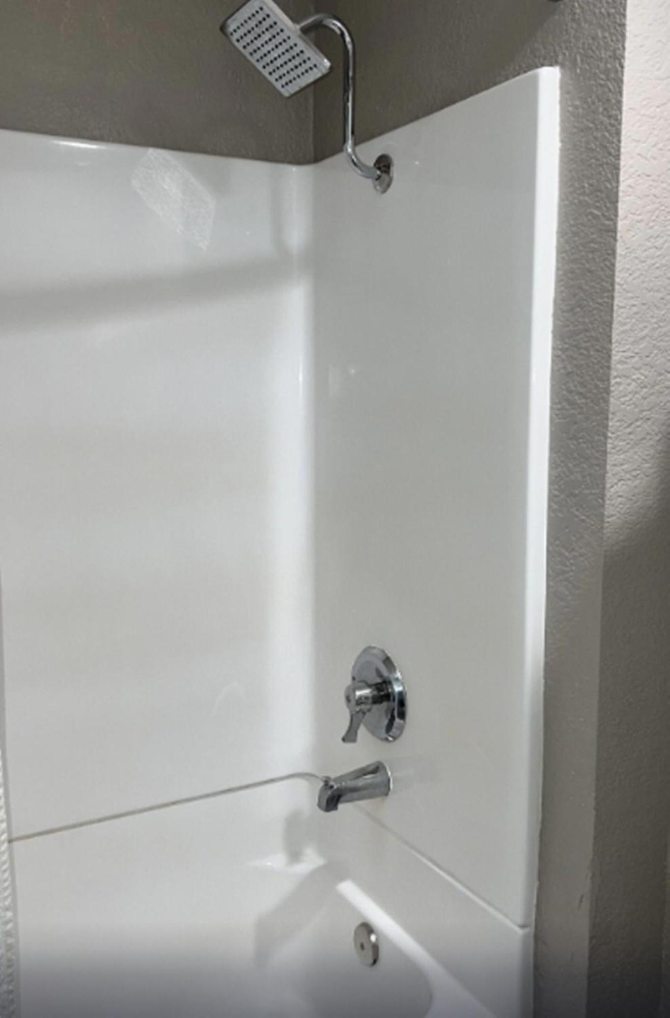Motel 6-Santa Ana, Ca Extérieur photo